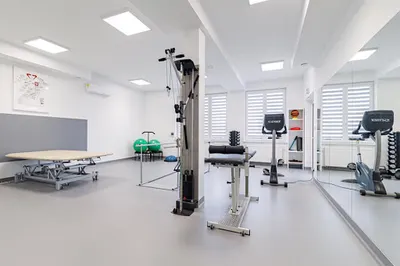 Firma Greń - Sprzedaż i montaż wykładzin obiektowych